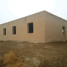 satlyk jay koneurgenc