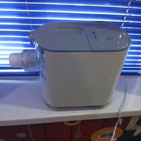 макаронный аппарат