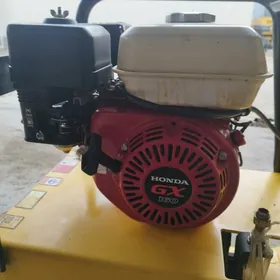 каток кампактор