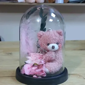 сувенир подарки sowgat suwenir