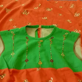 El isler kesde,kojime zakaz al