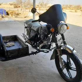 Fekon FK200-14G 2025