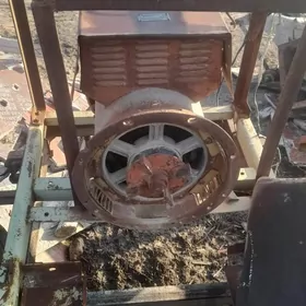 Sak zwarka Сак зварка