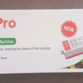 вакум вакуум wakum