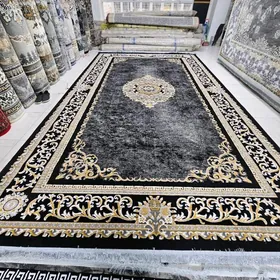 EYRAN  ARZAN  HALY  KREDIT