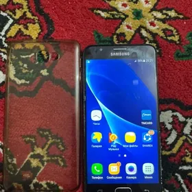galaxy j7 prime
