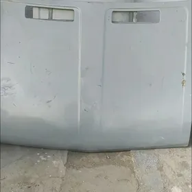 Kapot Bagaž.Lada 2106