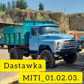 MYTY SEMENT MYTY GUM DERS ÇAGE