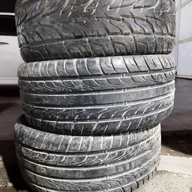 MUGT 275 40 20 TEKER