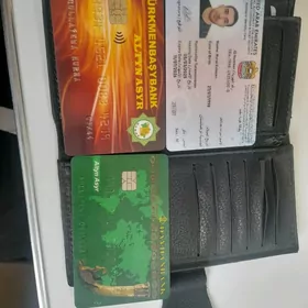 GAPJYK TAPYLDY MYRAT GULLAYEW