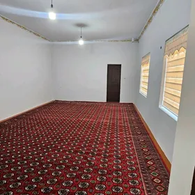 ABADAN HALY KREDIT 3-6-12AY