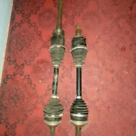 GRANAT.DUTI.AWALON.3.M.