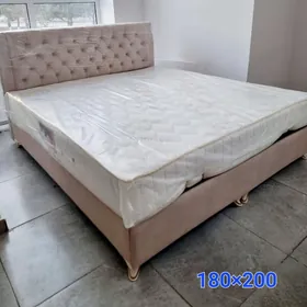 SPALNY СПАЛЬНЫЙ МЕБЕЛЬ