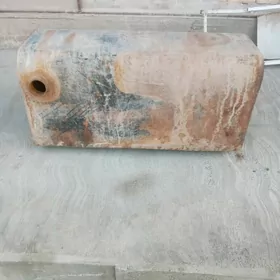 BOÇKA.FORLAND.100.L.