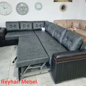 UGALOKУГАЛОК МЕБЕЛЬ