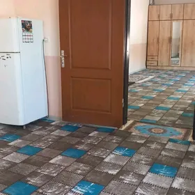 Arenda Taze zaman wremyanka