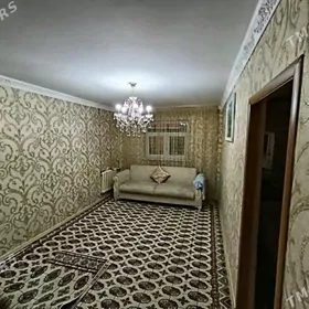 Arenda 10 mkr 3 etaz 2 kom