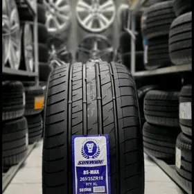 SUNWIDA 25YYL 2454018 2653518