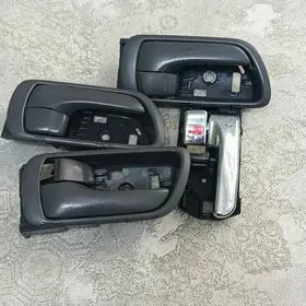 ruck icki duty kemri