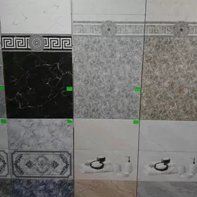 30×60 kafellar, кафели