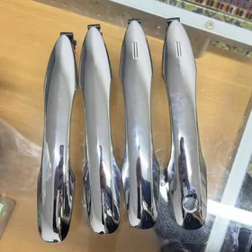 Camry nikel rucka никел ручка