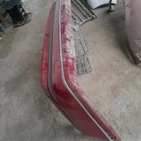 опел вектира 90 мадел