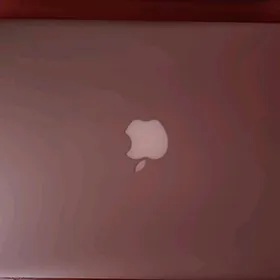 Macbook 2017