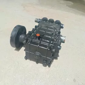 moyka aparat gaty gucli 380 w