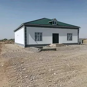 Ongally 4 kom plan jay