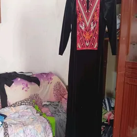 платья жемпира