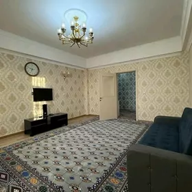 АРЕНДА ТАСЛАМА 2КОМ 5000М