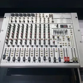 Пулт Беренжер