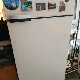 Холодильник Бирюса