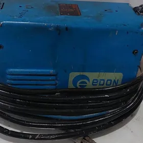 Сварочный апарат