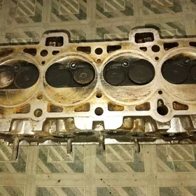 головка ваз 2110