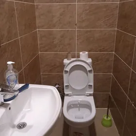 Gurtly 4kom 155kw.m 4etaj