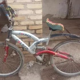 германыскы велик