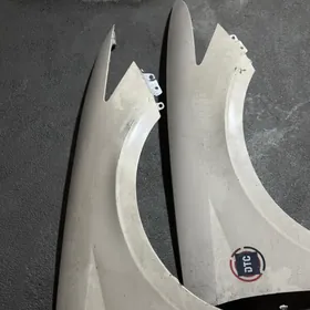 sonata21 krylo original morda