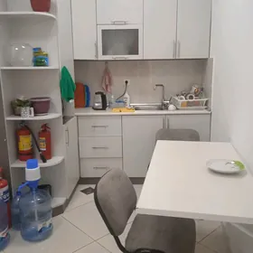 Arenda 3kom Arkachka