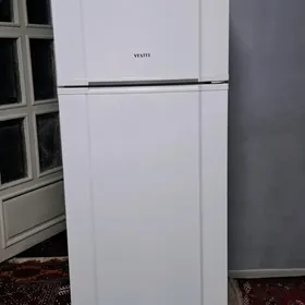 Holodilnik Холодильник