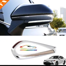 Camry bakawoý nikel