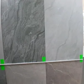 60×120 mat kafellar, кафели