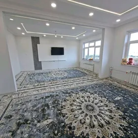 KREDIT 3-6-12AY HALY MAGAZIN