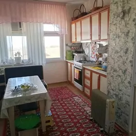 МИР 7/2 ПО МОСКОВСКОЙ