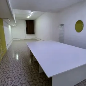 atelye,magazyn,ofis,podwal