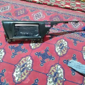 2020 yyl kemirin manitor