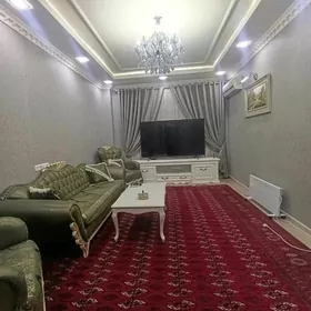 GowdanW 4/1 etazy 2 kom