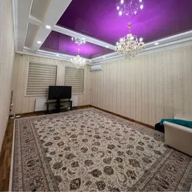 SATLYK ELITKA OJOR AZIÝA