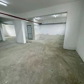 Gurtly podwal hususy