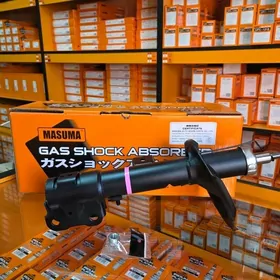 MASUMA Outlander amortizator